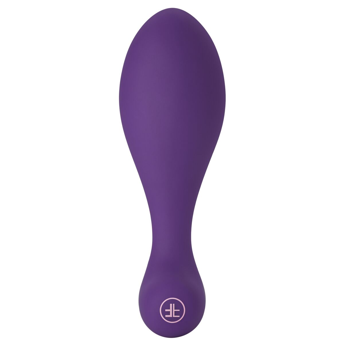 Anal plug FemmeFunn Plua Lilla
